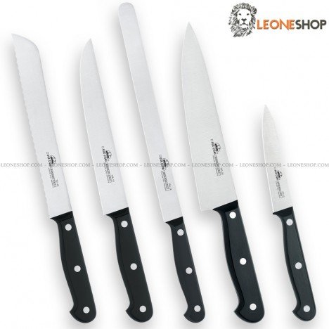 Ceppo Coltelli da Cucina 2C 310 Ceppo Coltelli da Cucina 2C 310